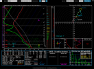 12zhrrr032625soundingWesternWashington.png