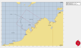 Screenshot 2025-03-27 9.56.51 AM.png
