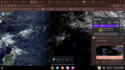 Screenshot 2025-03-27 10.02.27 AM.png