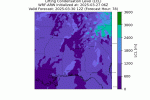 test789.gif
