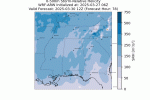 test890.gif