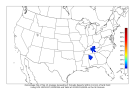 PRTORNC05_gfsF084.png