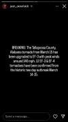 IMG_0731.png