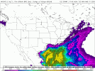 NEXLABdpdt-12Z-20250331_ecmwfUS_con_mucape-20-100.gif