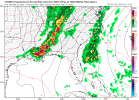 ecmwf_mslp_pcpn_frzn_seus_29.png