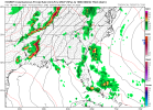 ecmwf_mslp_pcpn_frzn_seus_26.png
