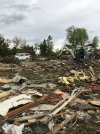 Damage_Points_SDE_image-20240501-150116.jpg