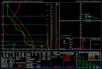 nam_2025032812_060_34.9--89.29.png