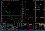 nam_2025032812_060_38.78--87.04.png