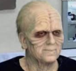 1743207469762.png