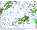 hrrr-alms-refc-3379200.png
