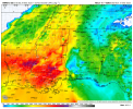 hrrr-alms-cape-3379200.png