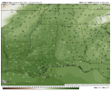 hrrr-alms-dew2m_f-3379200.png