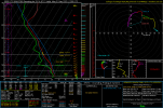 2025032900_NAM_060_33.14,-87.21_winter_mu.png