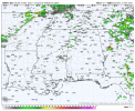 nam-nest-alms-refc-3379200.png