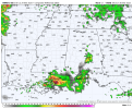 hrrr-alms-refc-3325200.png 12z 4am.png