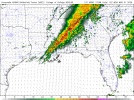 HRRRSE_prec_radar_048.png