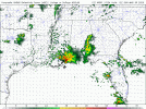 12Z-20250329_HRRRSE_prec_radar-24-36-30-100.gif
