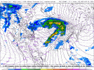 CODNEXLAB-FORECAST-2025032900-ECMWF-US-prec-prec-111-270-100.gif