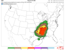 guidance_tor_hrefgefs_024h.conus.f04800.png