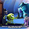 images (1).jpeg