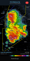 KTLX - Super-Res Reflectivity 1, 9_37 PM.png
