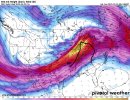500wh.conus.jpg