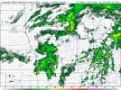 12Z-20250330_HRRRMW_prec_radar-0-15-70-100.gif
