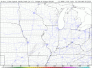12Z-20250330_HRRRMW_con_uphlysw6-1-15-70-100.gif