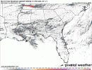 models-2025033012-f048.uh03_max.us_se.gif