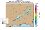 radar_threat033025.png