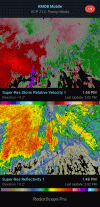 KMOB - Super-Res Storm Relative Velocity 1, 2_00 PM.gif