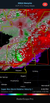 KNQA - Super-Res Storm Relative Velocity 1, 4_48 PM.png