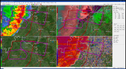 klvx_20250331_0124_NROT_0.5.png