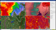klvx_20250331_0131_NROT_0.5.png