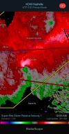 KOHX - Super-Res Storm Relative Velocity 1, 12_09 AM.png