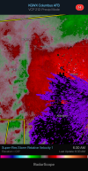 KGWX - Super-Res Storm Relative Velocity 1, 6_30 AM.png