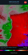 KGWX - Super-Res Storm Relative Velocity 1, 6_42 AM.png