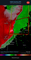 KGWX - Super-Res Storm Relative Velocity 1, 7_20 AM.png