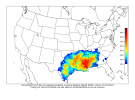 PRALLC01_gfsF144 (1).png
