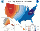 814temp.new.gif