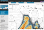 0Z NAM.png