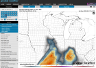 12Z NAM.png