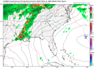ecmwf_mslp_pcpn_frzn_seus_47.png