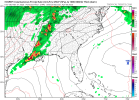 ecmwf_mslp_pcpn_frzn_seus_48.png