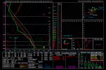 Screenshot 2025-03-31 at 9.59.17 AM.png