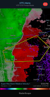 KFFC - Super-Res Storm Relative Velocity 1, 12_04 PM.png