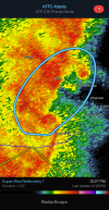 KFFC - Super-Res Reflectivity 1, 12_27 PM.png