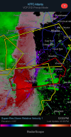 KFFC - Super-Res Storm Relative Velocity 1, 12_33 PM.png