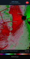 KFFC - Super-Res Storm Relative Velocity 1, 12_37 PM.png